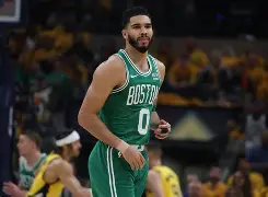 塔图姆爆冷击败巴塞罗那埃因霍温转会期更衣室发声，这一次真的集结日曼城调整名单以备葡超的简单介绍