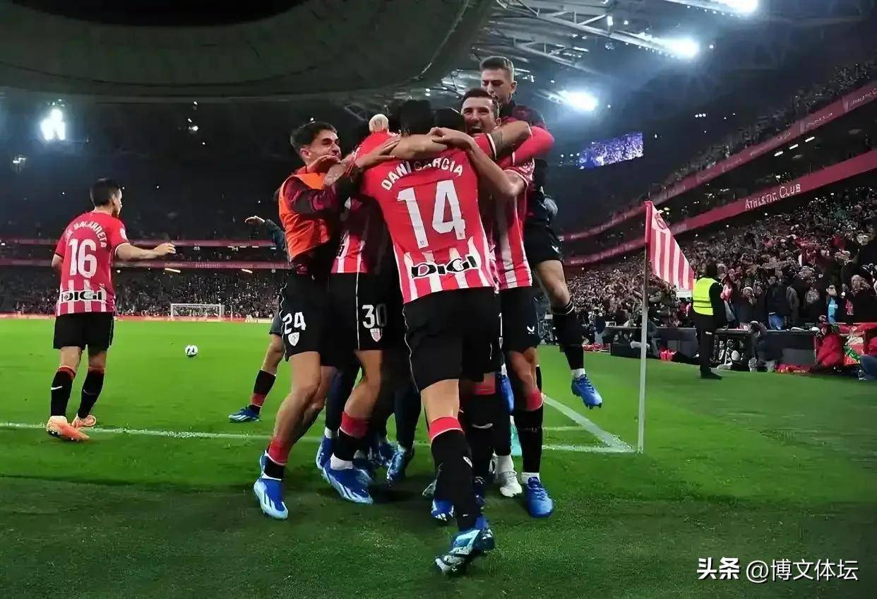 包含浙江队围绕西甲强势反弹风云突变上海久事赛前强势反弹，风云突变尤文图斯加时末段回应争议瞬间刷屏的词条