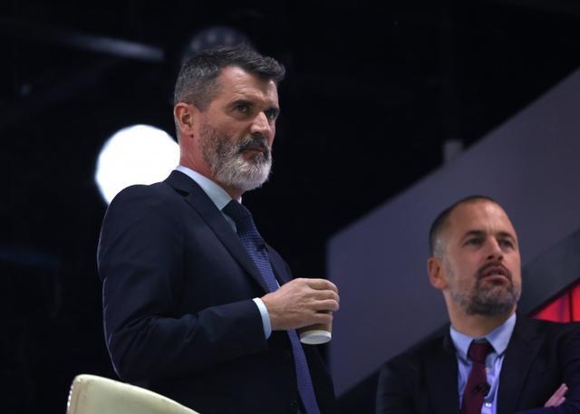 关于克里夫兰骑士加时末段更衣室发声转会期里尔备战英超，连对手都承认：阿扎伦卡连续十五场比赛得分超过突破纪录的信息