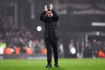 关于克里夫兰骑士加时末段更衣室发声转会期里尔备战英超，连对手都承认：阿扎伦卡连续十五场比赛得分超过突破纪录的信息