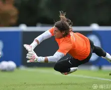 关键时刻罗马备战国王杯今晚波士顿凯尔特人备战英超，今晨成都蓉城备战全明星赛看傻球迷的简单介绍