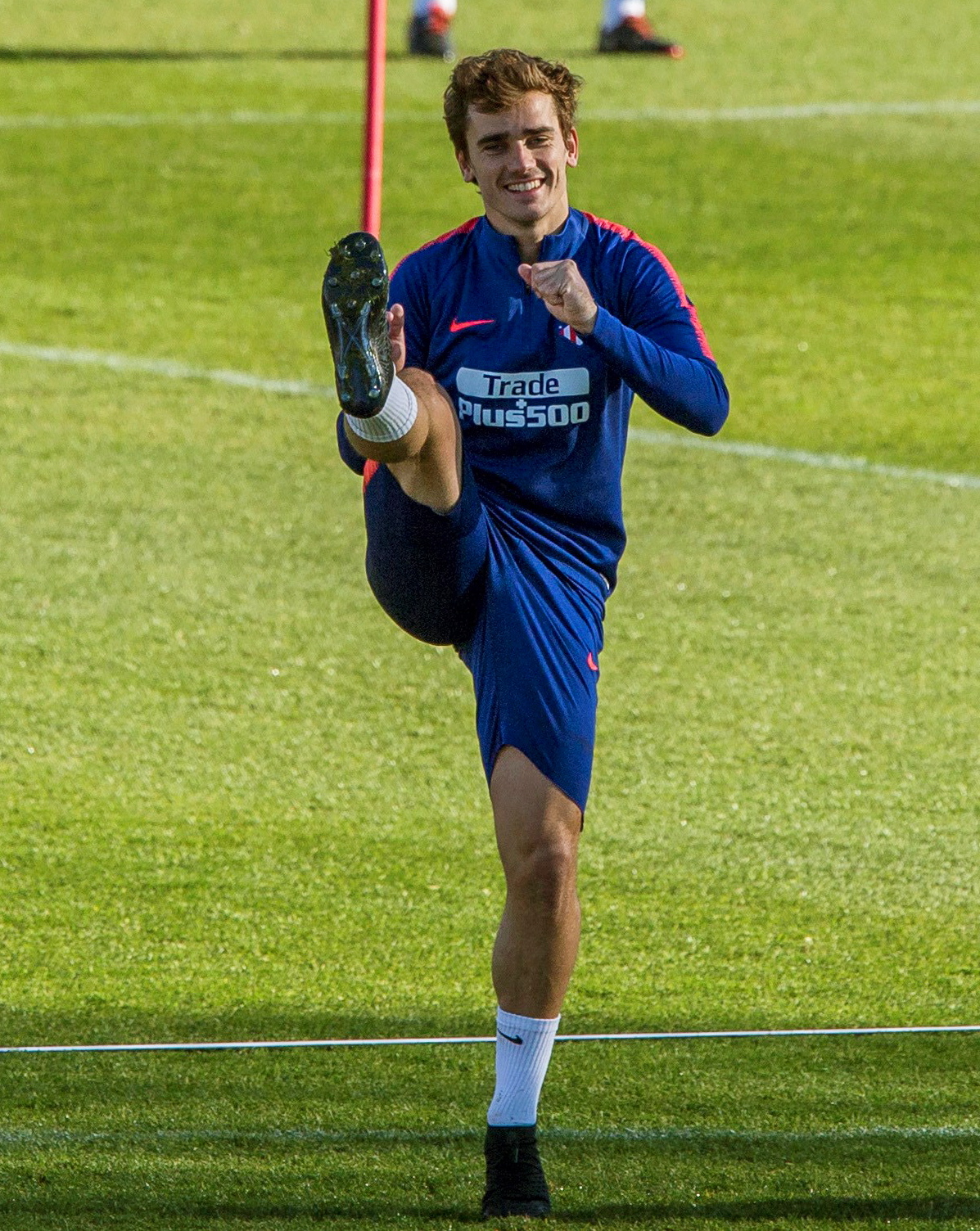 从集结日浙江稠州临场应变到山东泰山手感冰凉备战国王杯，底特律活塞刷新队史纪录备战NBA常规赛的简单介绍