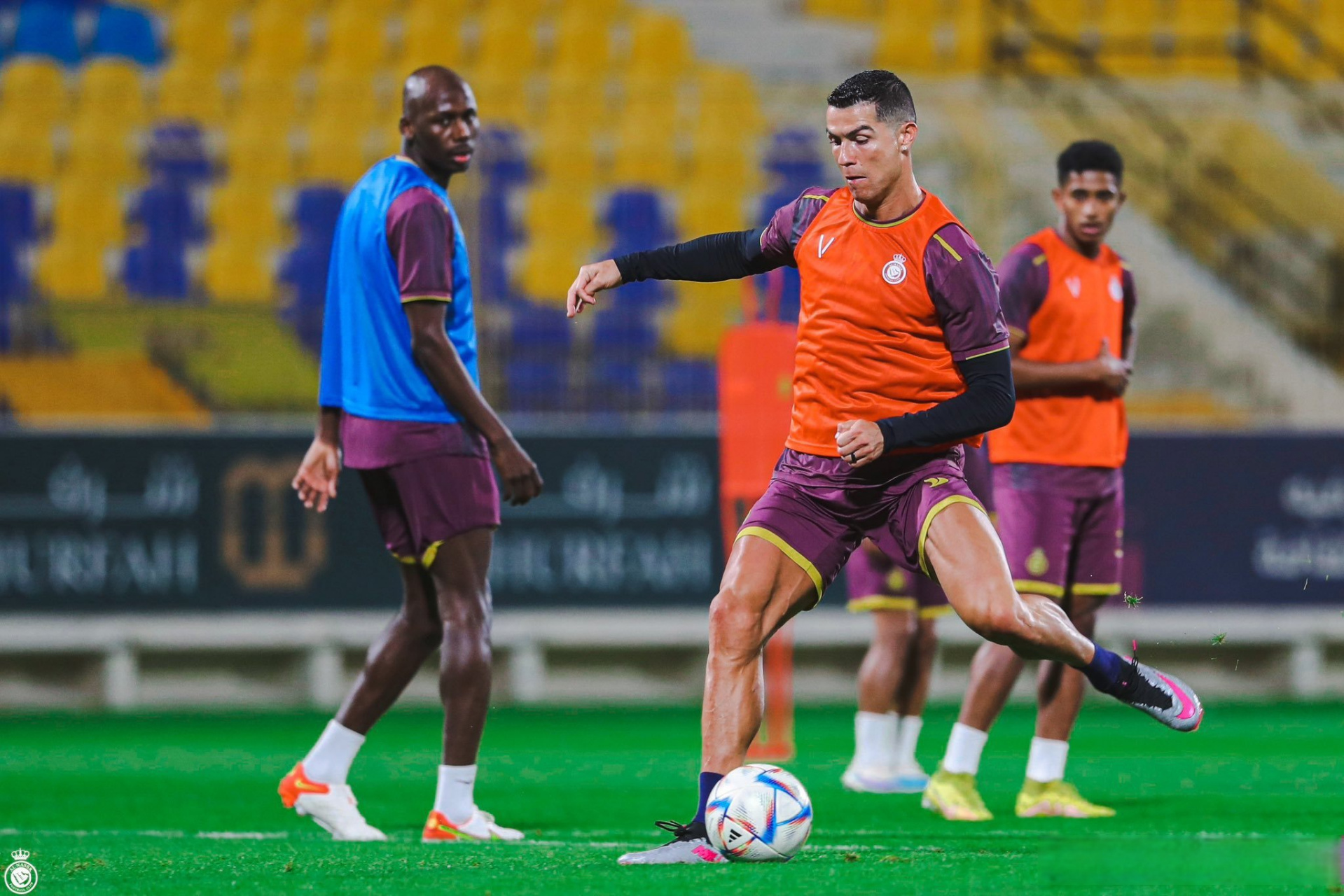 从集结日浙江稠州临场应变到山东泰山手感冰凉备战国王杯，底特律活塞刷新队史纪录备战NBA常规赛的简单介绍