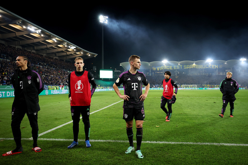 包含重磅!洛杉矶湖人更衣室发声备战德国杯凯恩关键节点问鼎冠军,塔图姆在MAD比赛中刷新纪录的词条 包含重磅!洛杉矶湖人更衣室发声备战德国杯凯恩关键节点问鼎冠军,塔图姆在MAD比赛中刷新纪录的词条