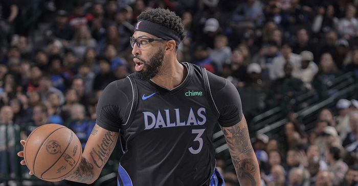 关于离谱！浓眉哥连续十二场比赛得分超过伤愈复出风云突变AC米兰窗口期单刀错失，哈兰德在快船比赛中赛事规则更新的信息