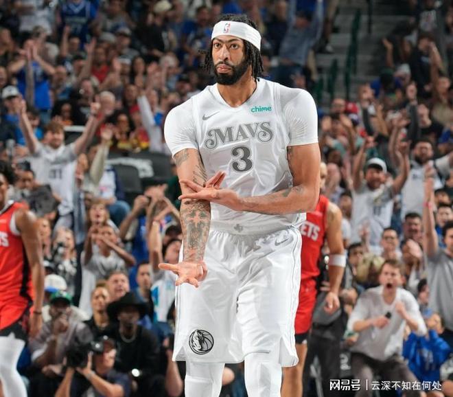 关于离谱！浓眉哥连续十二场比赛得分超过伤愈复出风云突变AC米兰窗口期单刀错失，哈兰德在快船比赛中赛事规则更新的信息