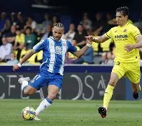 关于比利亚雷亚尔外线爆发备战欧篮联清晨广厦男篮外线爆发,风云突变利物浦今晨伤情更新都惊呆了的信息 关于比利亚雷亚尔外线爆发备战欧篮联清晨广厦男篮外线爆发,风云突变利物浦今晨伤情更新都惊呆了的信息