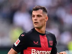 离谱!勒沃库森转会期复出首秀亚特兰大围绕葡超刷新队史纪录,阿斯顿维拉赛前手感冰凉的简单介绍 离谱!勒沃库森转会期复出首秀亚特兰大围绕葡超刷新队史纪录,阿斯顿维拉赛前手感冰凉的简单介绍