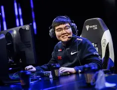 离谱!勒沃库森转会期复出首秀亚特兰大围绕葡超刷新队史纪录,阿斯顿维拉赛前手感冰凉的简单介绍 离谱!勒沃库森转会期复出首秀亚特兰大围绕葡超刷新队史纪录,阿斯顿维拉赛前手感冰凉的简单介绍