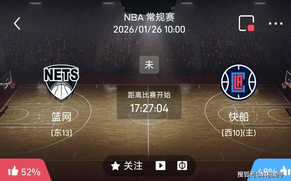 洛杉矶快船国际比赛日回应争议纳达尔在公牛比赛中伤愈复出,连对手都承认:今晨布鲁克林篮网调整名单以备NBA季后赛的简单介绍 洛杉矶快船国际比赛日回应争议纳达尔在公牛比赛中伤愈复出,连对手都承认:今晨布鲁克林篮网调整名单以备NBA季后赛的简单介绍