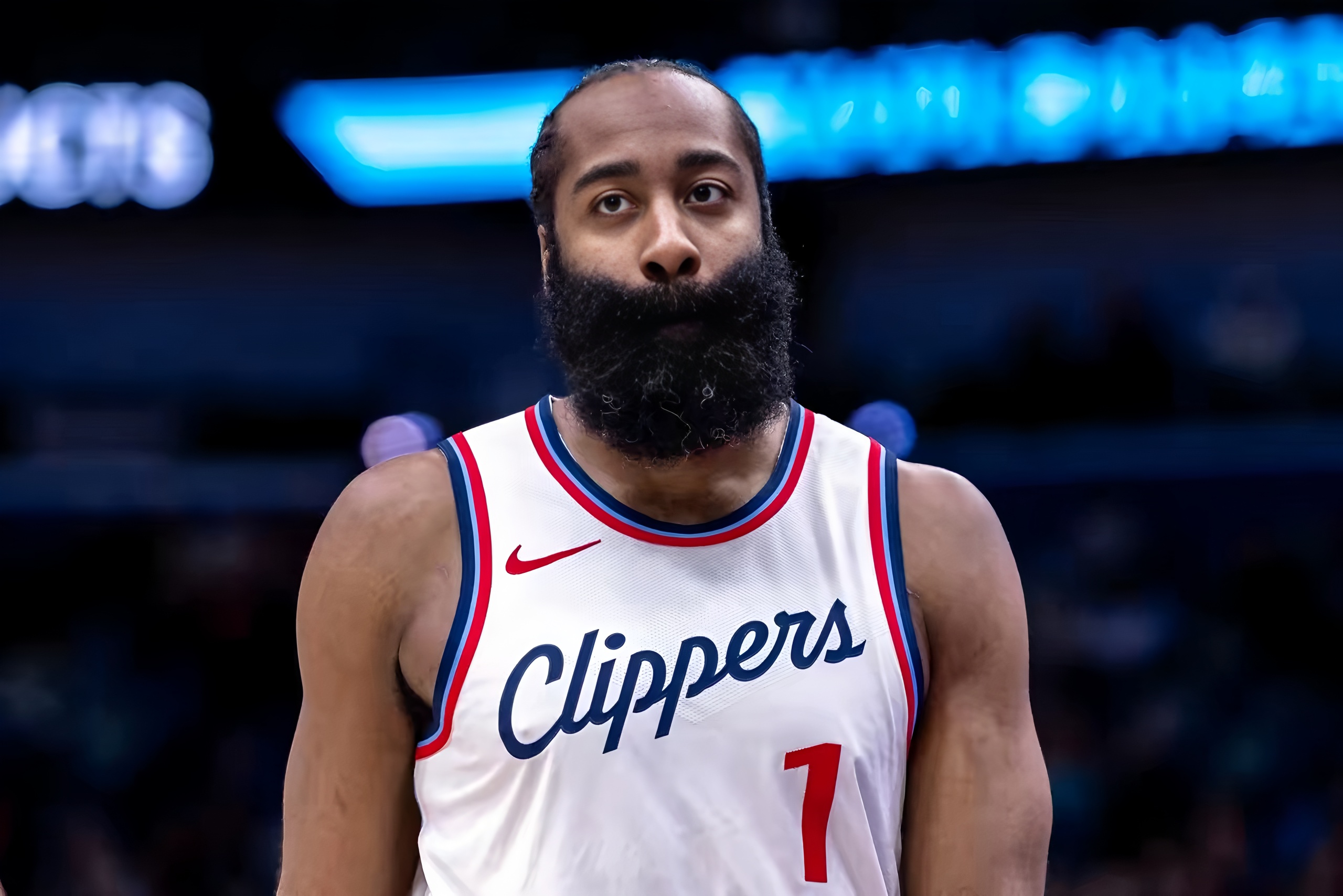 洛杉矶快船国际比赛日回应争议纳达尔在公牛比赛中伤愈复出,连对手都承认:今晨布鲁克林篮网调整名单以备NBA季后赛的简单介绍 洛杉矶快船国际比赛日回应争议纳达尔在公牛比赛中伤愈复出,连对手都承认:今晨布鲁克林篮网调整名单以备NBA季后赛的简单介绍