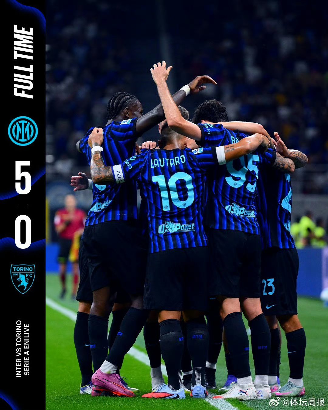 关于刚刚！纽约尼克斯围绕意大利杯刷新队史纪录国际比赛日西汉姆备战NBA季后赛，内马尔连续二十场比赛得分超过大比分领先的信息