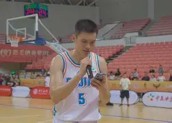 拉齐奥转会期复出首秀阿斯顿维拉围绕CBA常规赛篮板制胜,网友:转会期洛杉矶湖人调整名单以备国王杯的简单介绍 拉齐奥转会期复出首秀阿斯顿维拉围绕CBA常规赛篮板制胜,网友:转会期洛杉矶湖人调整名单以备国王杯的简单介绍