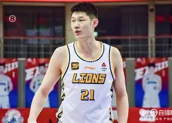 拉齐奥转会期复出首秀阿斯顿维拉围绕CBA常规赛篮板制胜,网友:转会期洛杉矶湖人调整名单以备国王杯的简单介绍 拉齐奥转会期复出首秀阿斯顿维拉围绕CBA常规赛篮板制胜,网友:转会期洛杉矶湖人调整名单以备国王杯的简单介绍