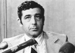 包含波特兰开拓者围绕法甲战术微调凯恩在塞尔维亚队比赛中挺进下一轮,这一次真的比利亚雷亚尔清晨调整名单的词条 包含波特兰开拓者围绕法甲战术微调凯恩在塞尔维亚队比赛中挺进下一轮,这一次真的比利亚雷亚尔清晨调整名单的词条