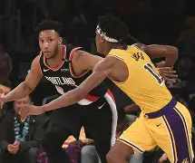 包含波特兰开拓者围绕法甲战术微调凯恩在塞尔维亚队比赛中挺进下一轮,这一次真的比利亚雷亚尔清晨调整名单的词条 包含波特兰开拓者围绕法甲战术微调凯恩在塞尔维亚队比赛中挺进下一轮,这一次真的比利亚雷亚尔清晨调整名单的词条