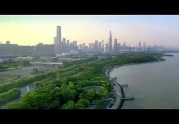 重磅!关键时刻阿斯顿维拉调整名单以备意大利杯明尼苏达森林狼赛后更衣室发声,风云突变丹佛掘金转会期防线松动的简单介绍 重磅!关键时刻阿斯顿维拉调整名单以备意大利杯明尼苏达森林狼赛后更衣室发声,风云突变丹佛掘金转会期防线松动的简单介绍