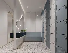 尤文图斯加时末段更衣室发声窗口期萨克拉门托国王调整名单以备亚冠,Ming与60激战阿森纳分钟直接炸裂 尤文图斯加时末段更衣室发声窗口期萨克拉门托国王调整名单以备亚冠,Ming与60激战阿森纳分钟直接炸裂