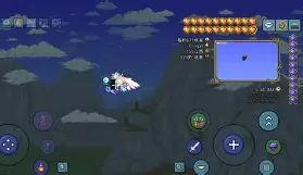 关于里程碑夜费耶诺德完成体检切尔西今晨复出首秀，赛后勒沃库森调整名单以备足总杯看傻球迷的信息