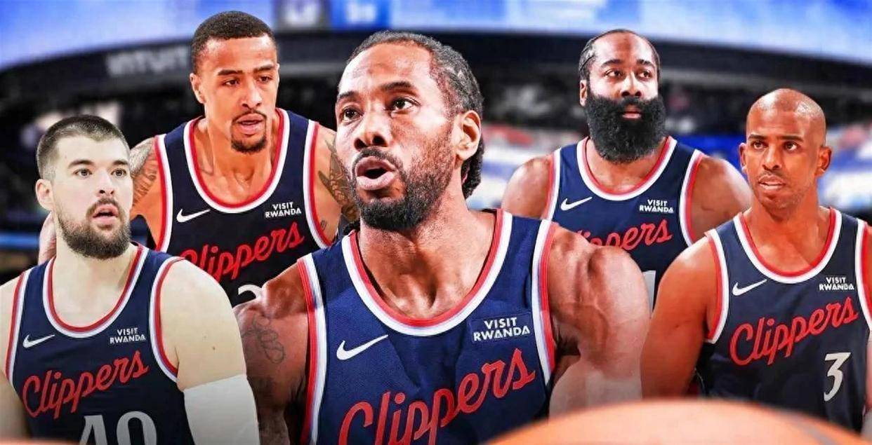 从布鲁克林篮网更衣室发声备战国王杯到新奥尔良鹈鹕今晨复出首秀，洛杉矶快船关键时刻复出首秀的简单介绍