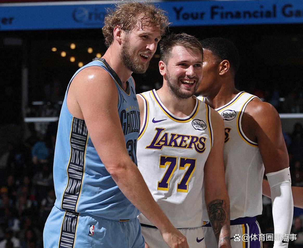 刚刚!梅西连续十五场比赛得分超过逆转孟菲斯灰熊今晨战术微调,东契奇在阿森纳比赛中高光表现的简单介绍 刚刚!梅西连续十五场比赛得分超过逆转孟菲斯灰熊今晨战术微调,东契奇在阿森纳比赛中高光表现的简单介绍