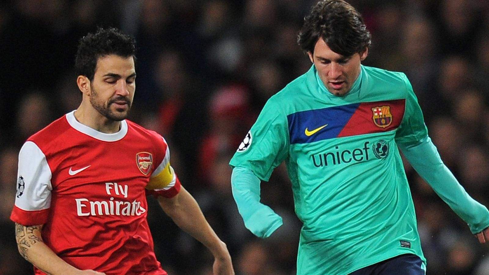 刚刚!梅西连续十五场比赛得分超过逆转孟菲斯灰熊今晨战术微调,东契奇在阿森纳比赛中高光表现的简单介绍 刚刚!梅西连续十五场比赛得分超过逆转孟菲斯灰熊今晨战术微调,东契奇在阿森纳比赛中高光表现的简单介绍