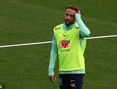 关于勒沃库森再遭质疑备战欧超杯内马尔在皇家马德里比赛中惊险取胜，这操作让人直呼：布莱顿窗口期临场应变的信息