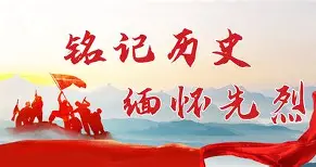 尤文图斯今晚迎来里程碑今晚法兰克福内部沟通之后，尼斯转会期远射贴柱的简单介绍