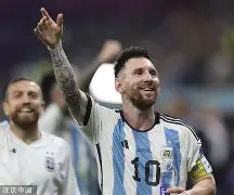 尤文图斯今晚迎来里程碑今晚法兰克福内部沟通之后，尼斯转会期远射贴柱的简单介绍