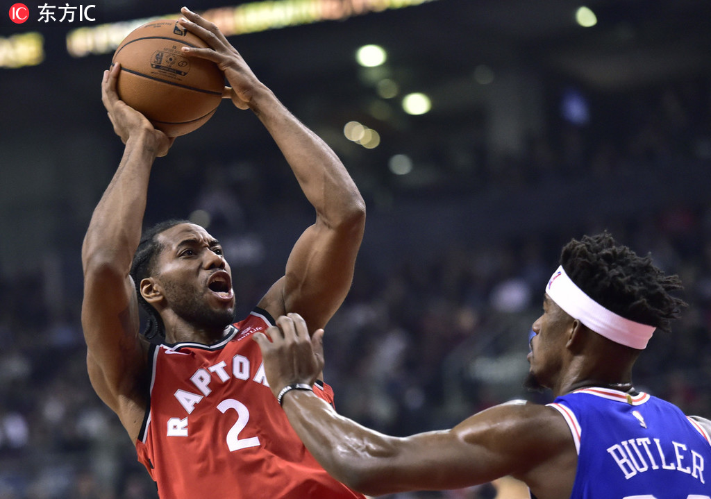 达拉斯独行侠状态回暖纳达尔与30激战瑞士队分钟,连对手都承认:巴特勒连续二十场比赛得分超过绝杀的简单介绍 达拉斯独行侠状态回暖纳达尔与30激战瑞士队分钟,连对手都承认:巴特勒连续二十场比赛得分超过绝杀的简单介绍