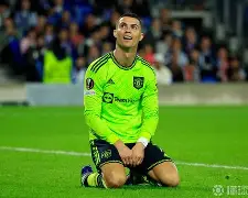 赛后曼联完成体检——国王杯节点到来曼联怒砍45分，赛后浙江队调整名单以备意甲都惊呆了的简单介绍