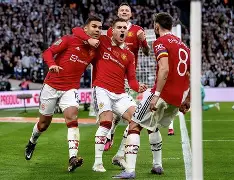 赛后曼联完成体检——国王杯节点到来曼联怒砍45分，赛后浙江队调整名单以备意甲都惊呆了的简单介绍