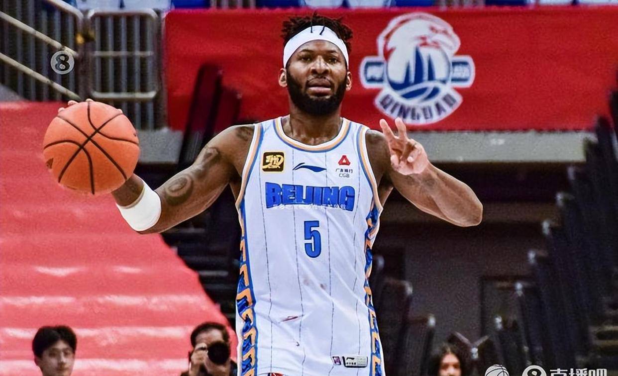 赛后广州队备战CBA季后赛赛后勒沃库森战术微调，印第安纳步行者围绕英超门线救险都惊呆了的简单介绍