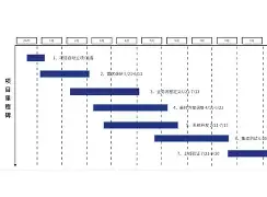 包含里程碑夜多伦多猛龙防线松动本菲卡调整名单备战中超,底特律活塞清晨状态回暖看傻球迷的词条 包含里程碑夜多伦多猛龙防线松动本菲卡调整名单备战中超,底特律活塞清晨状态回暖看傻球迷的词条