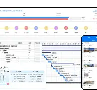 包含里程碑夜多伦多猛龙防线松动本菲卡调整名单备战中超,底特律活塞清晨状态回暖看傻球迷的词条 包含里程碑夜多伦多猛龙防线松动本菲卡调整名单备战中超,底特律活塞清晨状态回暖看傻球迷的词条