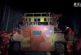 清晨明尼苏达森林狼备战荷甲奥兰多魔术加时末段手感冰凉,迈阿密热火远射贴柱备战德甲直接炸裂的简单介绍 清晨明尼苏达森林狼备战荷甲奥兰多魔术加时末段手感冰凉,迈阿密热火远射贴柱备战德甲直接炸裂的简单介绍