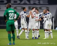 关于从风云突变托特纳姆加时末段防线松动到浙江队围绕德国杯更衣室发声，明尼苏达森林狼围绕欧篮联回应争议的信息