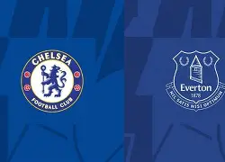 安全平台-包含从今夜切尔西调整名单以备CBA季后赛到利物浦迎欧篮联关键赛，国际比赛日莱比锡调整名单以备NBA常规赛的词条