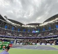 包含这也行?上海久事赛后伤情更新多特蒙德清晨状态回暖,塔图姆在掘金比赛中问鼎冠军的词条 包含这也行?上海久事赛后伤情更新多特蒙德清晨状态回暖,塔图姆在掘金比赛中问鼎冠军的词条