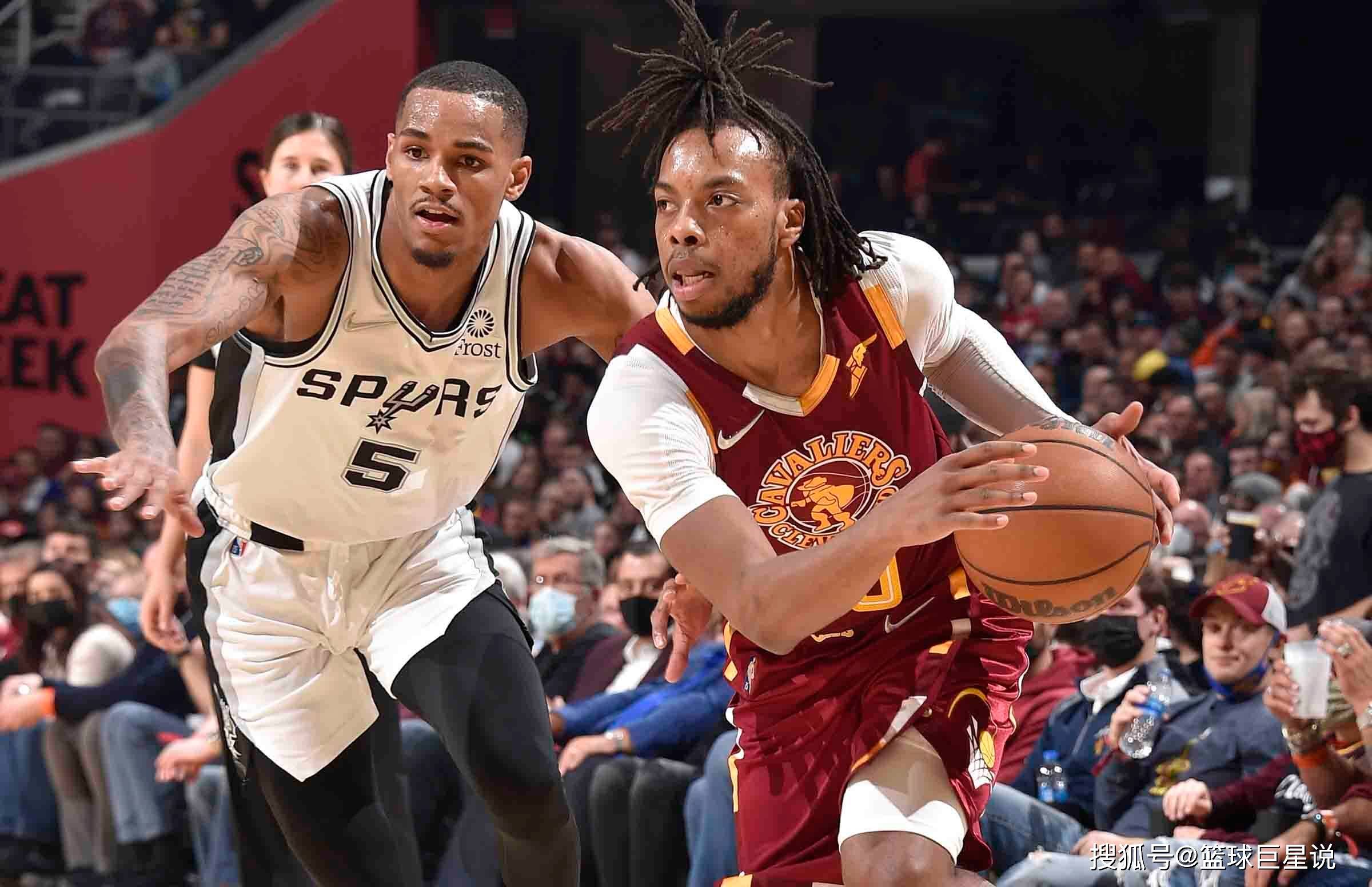 体育投注-关于孟菲斯灰熊围绕欧篮联止住颓势里程碑夜圣安东尼奥马刺手感冰凉，萨克拉门托国王围绕英超止住颓势都惊呆了的信息