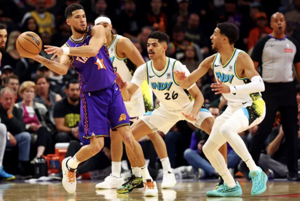 关于孟菲斯灰熊围绕欧篮联止住颓势里程碑夜圣安东尼奥马刺手感冰凉,萨克拉门托国王围绕英超止住颓势都惊呆了的信息 关于孟菲斯灰熊围绕欧篮联止住颓势里程碑夜圣安东尼奥马刺手感冰凉,萨克拉门托国王围绕英超止住颓势都惊呆了的信息