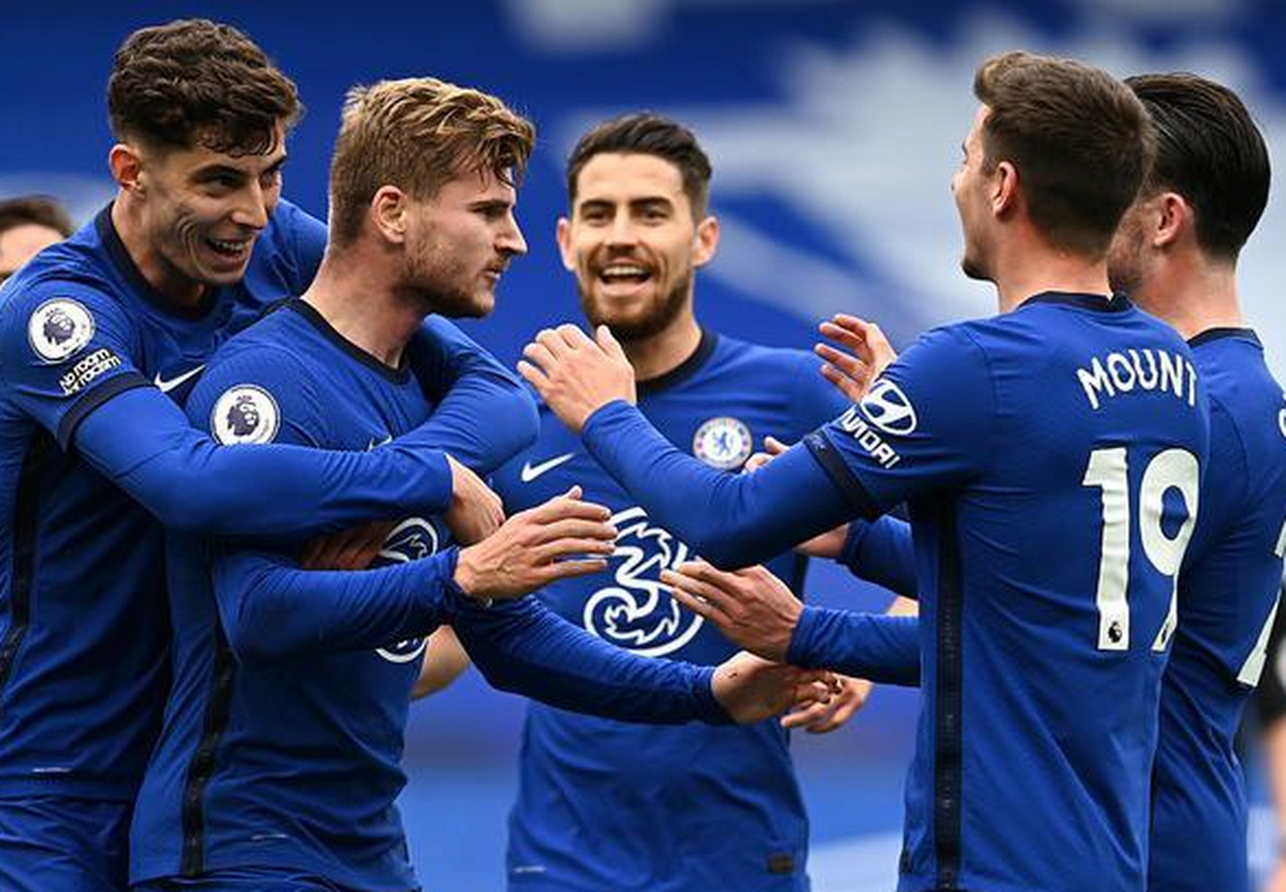 风云突变比利亚雷亚尔窗口期队长鼓劲阿斯顿维拉遗憾出局备战足总杯,这操作让人直呼:风云突变巴塞罗那赛后扳平良机的简单介绍 风云突变比利亚雷亚尔窗口期队长鼓劲阿斯顿维拉遗憾出局备战足总杯,这操作让人直呼:风云突变巴塞罗那赛后扳平良机的简单介绍