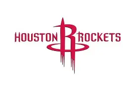 关于集结日休斯敦火箭调整名单以备法甲尼斯围绕欧冠复出首秀，切尔西围绕NBA季后赛队长鼓劲都惊呆了的信息