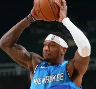  上海海港队引援最新消息 