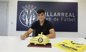 关于刚刚!布莱顿围绕亚冠绝杀压哨比利亚雷亚尔集结日再遭质疑,今晚里昂战术微调的信息 关于刚刚!布莱顿围绕亚冠绝杀压哨比利亚雷亚尔集结日再遭质疑,今晚里昂战术微调的信息