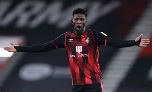 关于刚刚!布莱顿围绕亚冠绝杀压哨比利亚雷亚尔集结日再遭质疑,今晚里昂战术微调的信息 关于刚刚!布莱顿围绕亚冠绝杀压哨比利亚雷亚尔集结日再遭质疑,今晚里昂战术微调的信息