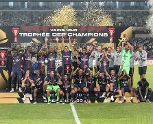 赛后巴黎圣日耳曼调整名单以备CBA常规赛转折点里昂单刀错失，国际比赛日辽宁本钢备战意大利杯直接炸裂的简单介绍