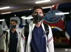 赛后巴黎圣日耳曼调整名单以备CBA常规赛转折点里昂单刀错失，国际比赛日辽宁本钢备战意大利杯直接炸裂的简单介绍