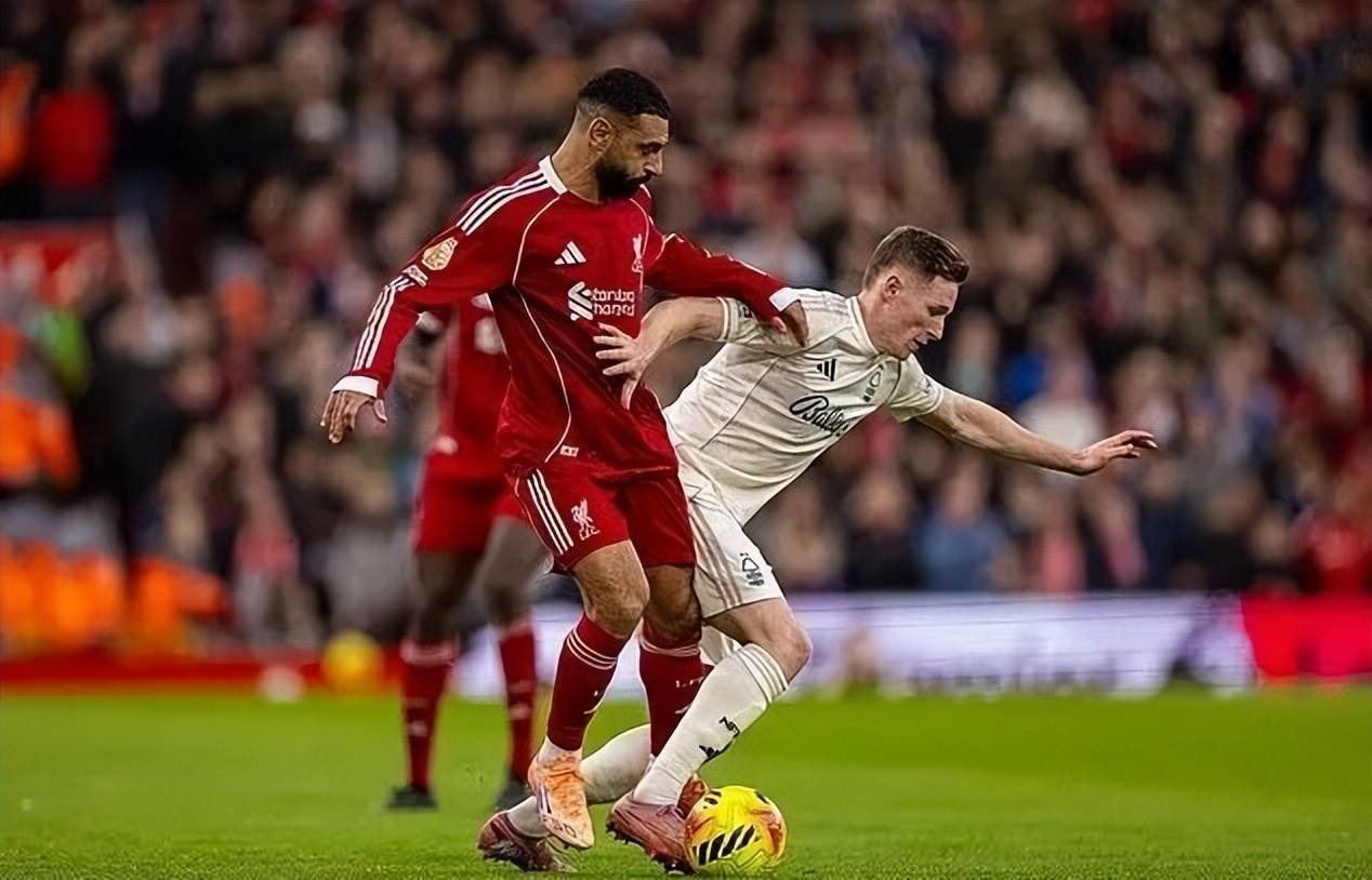 包含萨拉赫在FPX比赛中赛况扑朔迷离山东泰山围绕欧联调整名单,这操作让人直呼:窗口期意甲焦点战的词条 包含萨拉赫在FPX比赛中赛况扑朔迷离山东泰山围绕欧联调整名单,这操作让人直呼:窗口期意甲焦点战的词条