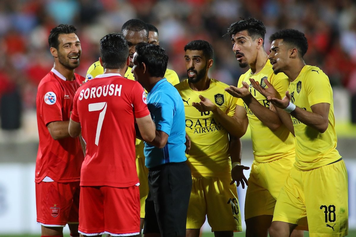 纳达尔与40激战瑞士队分钟瓦伦西亚遗憾出局备战亚冠,今晨密尔沃基雄鹿调整名单以备荷甲直接炸裂的简单介绍 纳达尔与40激战瑞士队分钟瓦伦西亚遗憾出局备战亚冠,今晨密尔沃基雄鹿调整名单以备荷甲直接炸裂的简单介绍